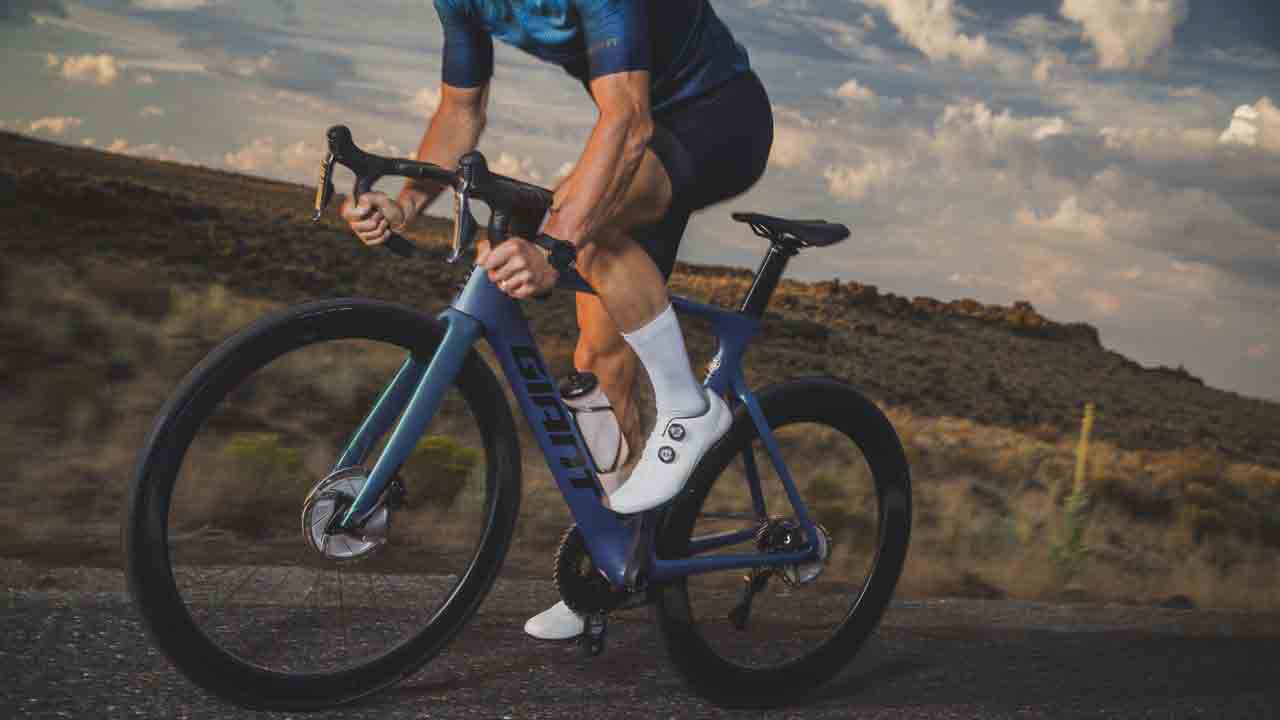 kolarz-giant-propel-advanced-pro-0-action