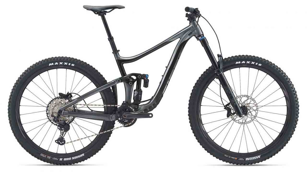 rower-enduro-giant-reign-1-full-suspenison-czarny