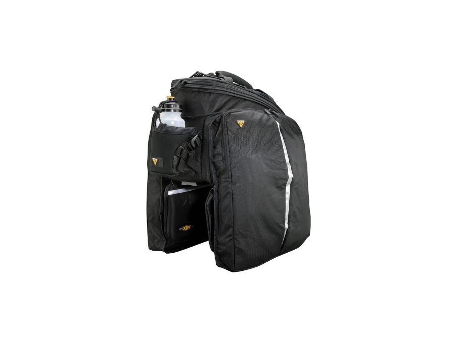 MTX Trunk Bag DXP