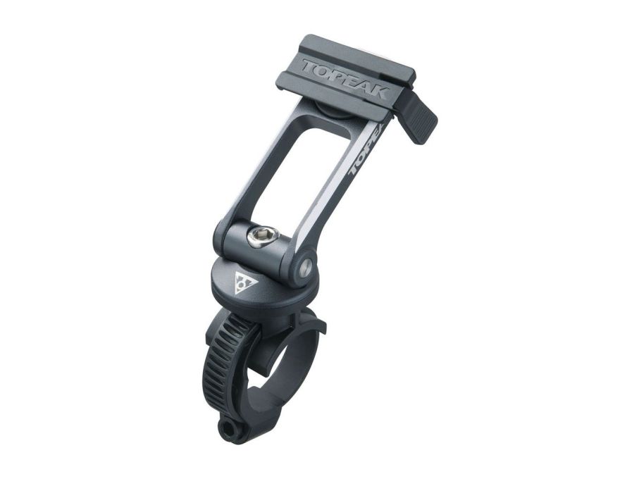 RideCase QuickClick Mount