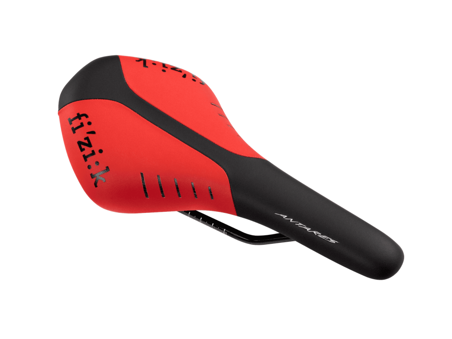 Fizik Antares R5 Manganese