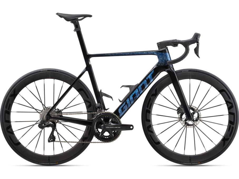 Giant Propel Advanced SL 0 2023