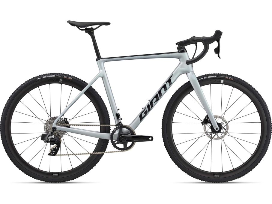 Giant TCX Advanced Pro 1 Supernova