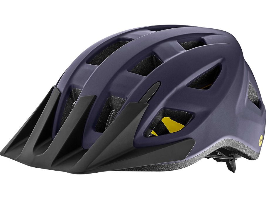 Kask Liv Path MIPS, Matte Milky Way