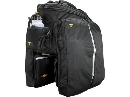 MTX Trunk Bag DXP