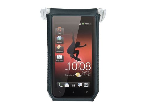 SmartPhone DryBag 4"