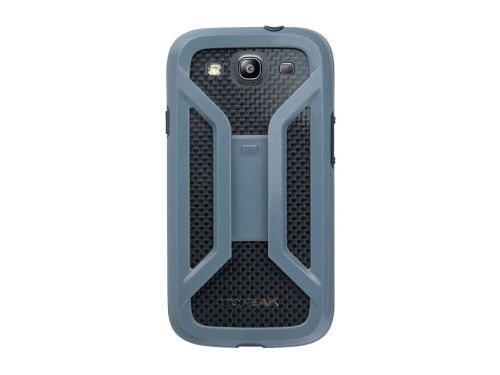 RideCase dla Samsung S3/S3 LTE