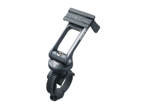 RideCase QuickClick Mount