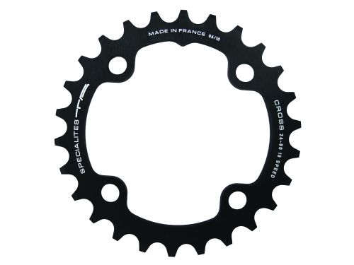 Specialites Cross - SRAM XX, XO (80mm) - mala