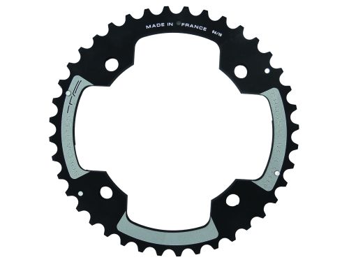 Specialites Cross - SRAM XX, XO (120mm) - duża