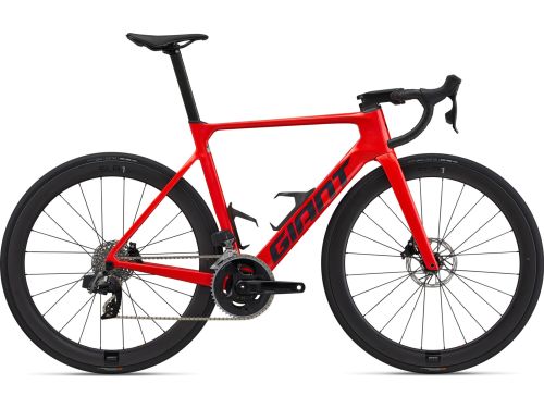 Giant Propel Advanced Pro 1 Phoenix Fire 2023