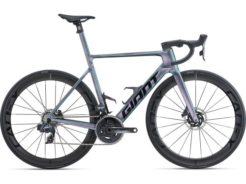 Giant Propel Advanced SL 1 Airglow 2023