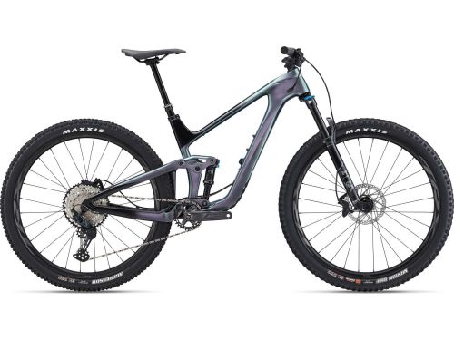 Giant Trance Advanced Pro 29 2 Airglow