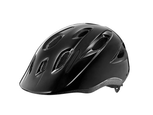 Kask Giant Hoot, MIPS, DialFit, dziecięcy