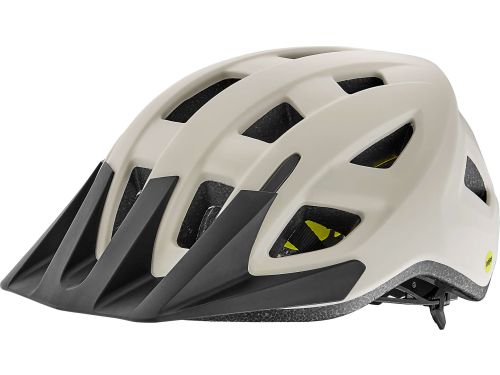 Kask Giant Path Arx MIPS, matte snow