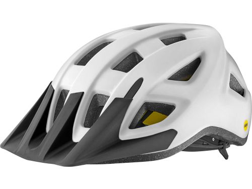 Kask Giant Path MIPS Global, white