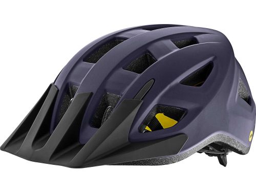 Kask Liv Path MIPS, Matte Milky Way