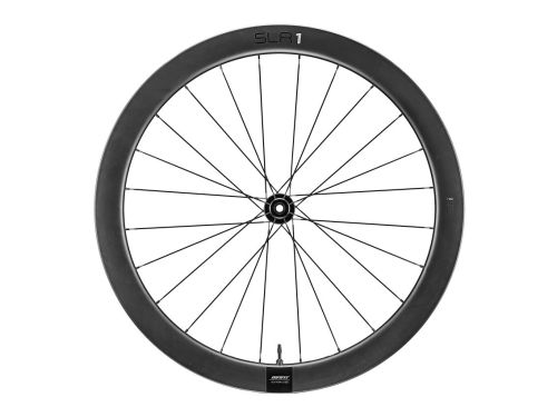 Koło Giant Slr 1 50 Hookless, Disc, przednie