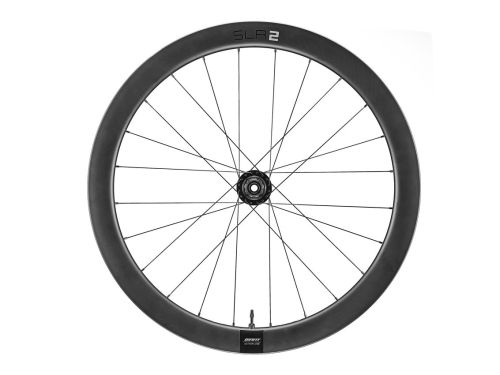 Koło Giant Slr 2 50 Hookless, Disc, przednie