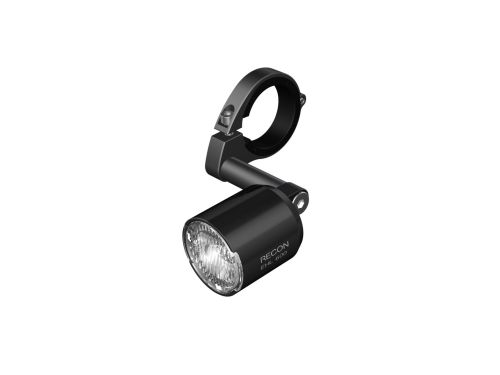 Lampka Giant Recon E HL 600 przednia