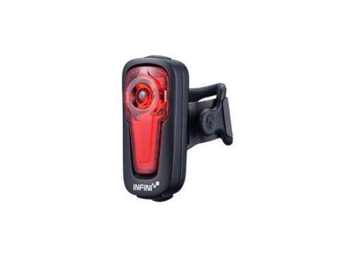 Lampa Infini tylna metis r usb