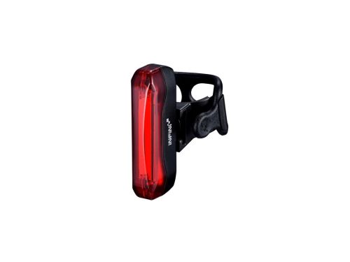 Lampa Infini tylna ola usb new 2023