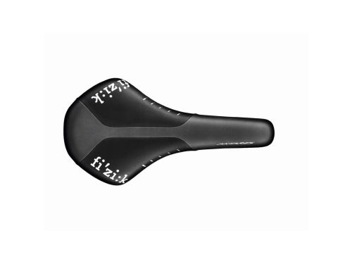 Fizik Antares R7