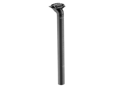 Sztyca D-Fuse 25 Offset Composite Seatpost