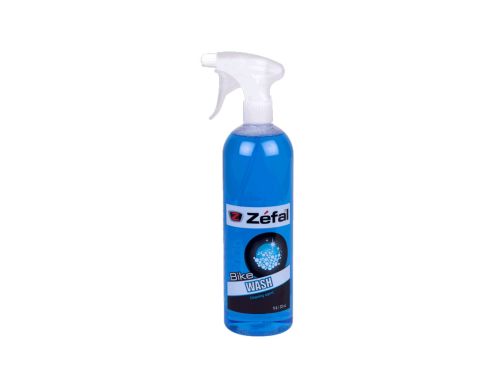 Płyn Czyszczący Zefal Bike Wash 1000 Ml