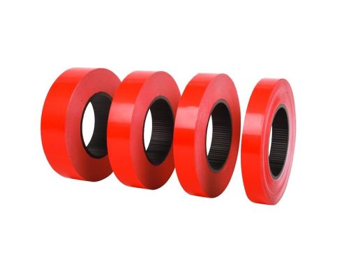 Taśma Uszczelniająca Zefal Tubeless Tapes 25Mm X 9M New 2023