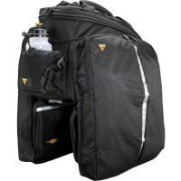 MTX Trunk Bag DXP