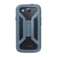 RideCase dla Samsung S3/S3 LTE