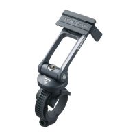 RideCase QuickClick Mount