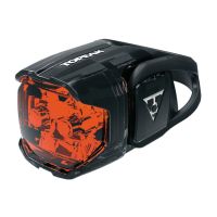 Topeak Lampa Tylna Red Lite Race