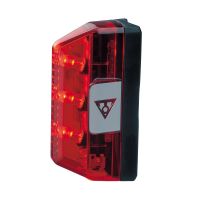 Topeak Lampa Tylna Red Lite Aero