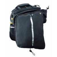 Topeak MTX Torba Trunk bag EXP (z bokami)