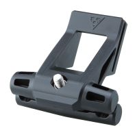 TOPEAK ZAM.CZ FIXER F25 (do torebki mondo pack, wedge pack II)