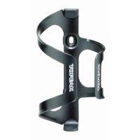 TOPEAK KOSZYK DUAL SIDE CAGE BLACK