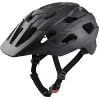 Kask Alpina Anzana Black Matt