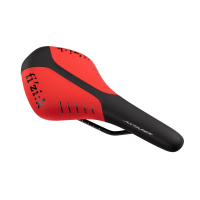 Fizik Antares R5 Manganese