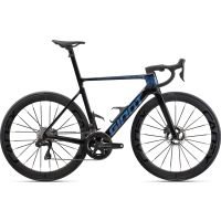 Giant Propel Advanced SL 0 2023