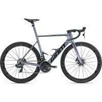 Giant Propel Advanced SL 1 Airglow 2023