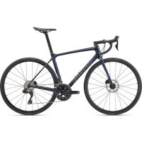 Giant TCR Advanced 1 Disc-PC Cold Night