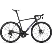 Giant TCR Advanced SL 0 Disc Raw Carbon