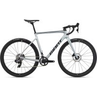 Giant TCX Advanced Pro 1 Supernova