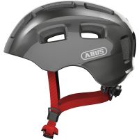 Kask ABUS Youn-I 2.0 sparkling titan