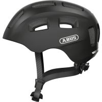 Kask ABUS Youn-I 2.0 velvet black