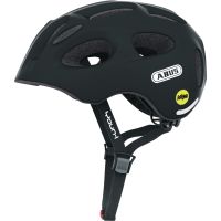 Kask ABUS Youn-I MIPS velvet black