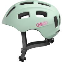 Kask ABUS Youn-I 2.0 iced mint