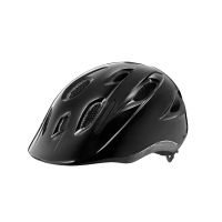 Kask Giant Hoot, MIPS, DialFit, dziecięcy